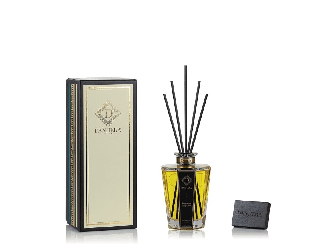 Danhera Daunia Decantador Mini Difusor