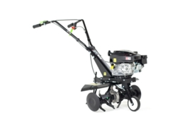 Leme Spal.160cc Tip60 160r Ro Nac