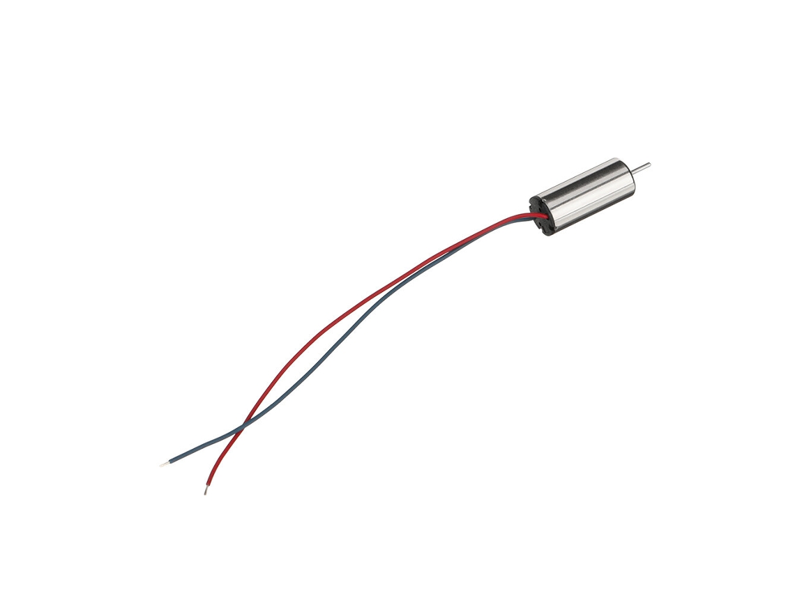 Motor Sem Núcleo Escovado 716 de 7 Mm, Sentido Anti horário, Pjc D16 Wifi Fpv Rc Drone Quadcopter Spare Parts 7u6 Cw/ccw 1pc MDUG