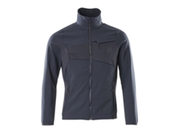 Jaqueta Softshell Accelerate 20102 Azul L MASCOT