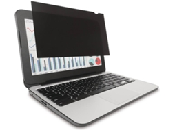 Filtro para Monitor KENSINGTON 626386 (Universal)