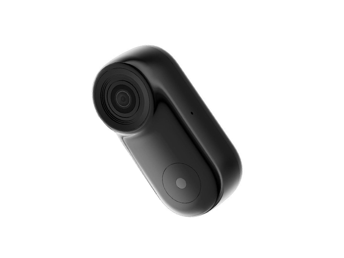 Mini Câmera De Ação 1080p Para Fotos E Vídeos, Gravadora De Vídeo, Mini Câmera Esportiva Para Crianças, Presente Ideal, Pequena Filmadora Branca