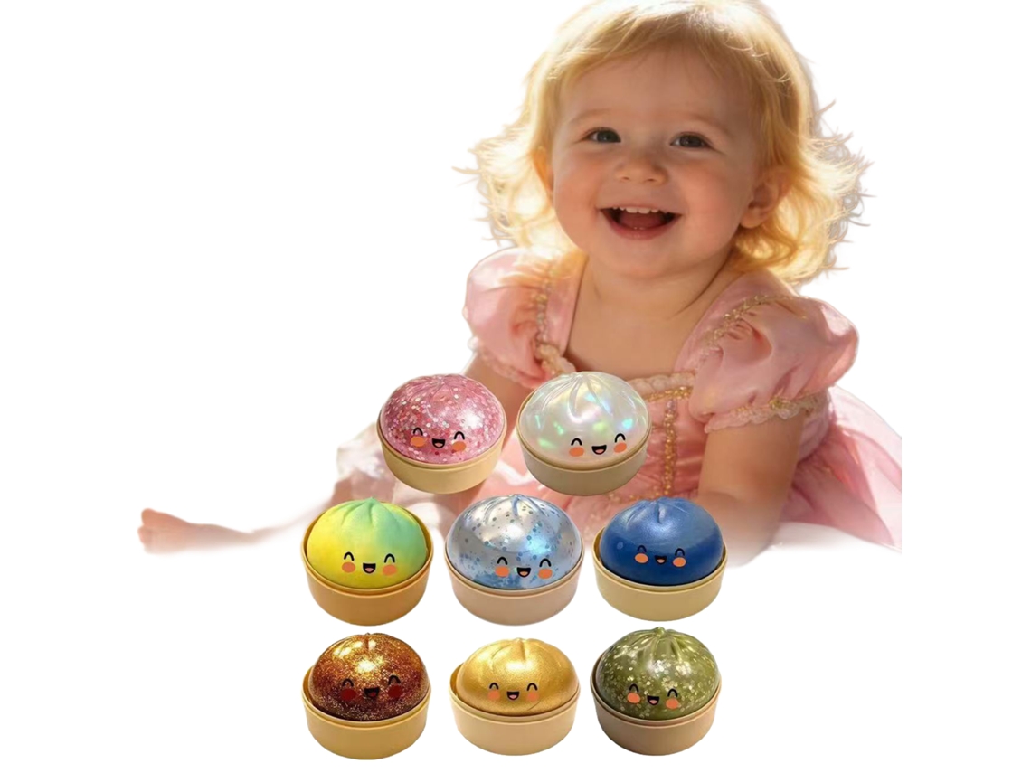 Laxiscreed Kit De Modelagem De Bolinhos Com Forma Divertida E Versátil De Cor Bronze Antigo