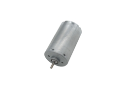 Robô aspirador de pó principal, escova de rolo, motor para ilife v7s plus v7 ilife v7s pro, peças de aspirador de pó robótico