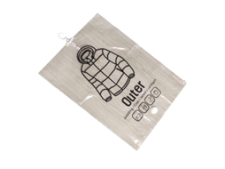 1pcs Saco De Vácuo Suspenso