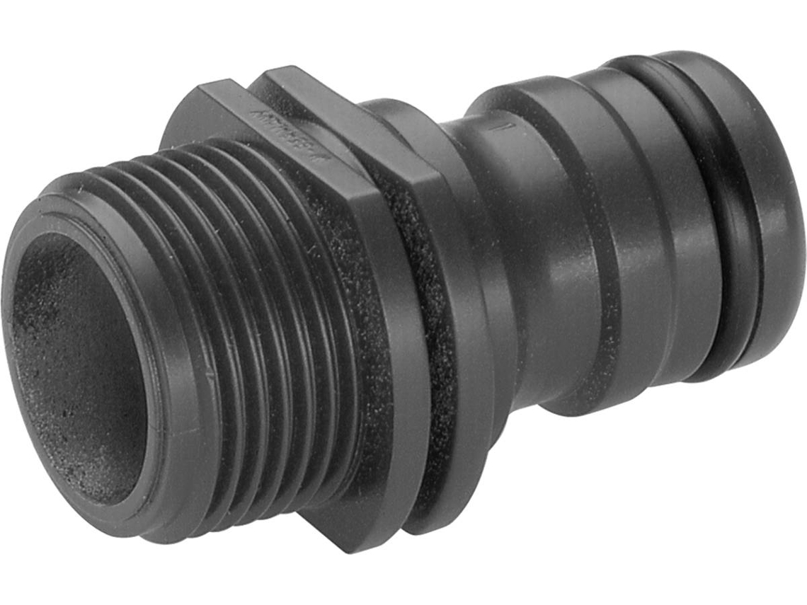 Conector de Mangueira GARDENA 2821-20