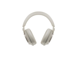 Px7 S3 Canvas Bowers Wilkins