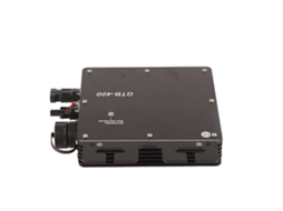 Laxiscreed Inversor Solar Wi-fi Com Função Grid-conectado Para Controle Inteligente