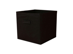 Caixas Organizadoras Para Manter Seus Espaços Arrumados E Funcionais. Olysi Shop
