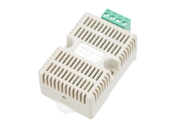 Transmissor de Monóxido de Carbono S/MARCA com protocolo RS485 Modbus RTU