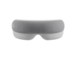 Massagador De Olhos Elétrico Recarregável Jeeback E11