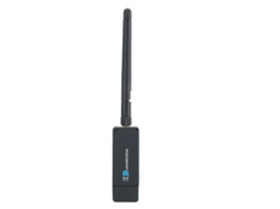 Placa De Rede Sem Fio (wifi De Duas Bandas Bluetooth 4.0)