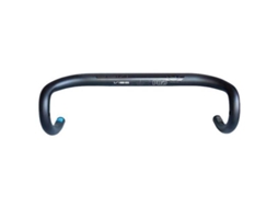 Pro Guiador Vibe Alloy 7050 Di2 Anatomic