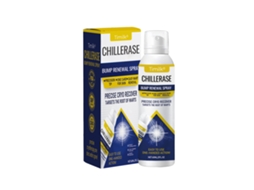 Spray Purificante LAXISCREED, Revitaliza e Refresca a Sua Pele