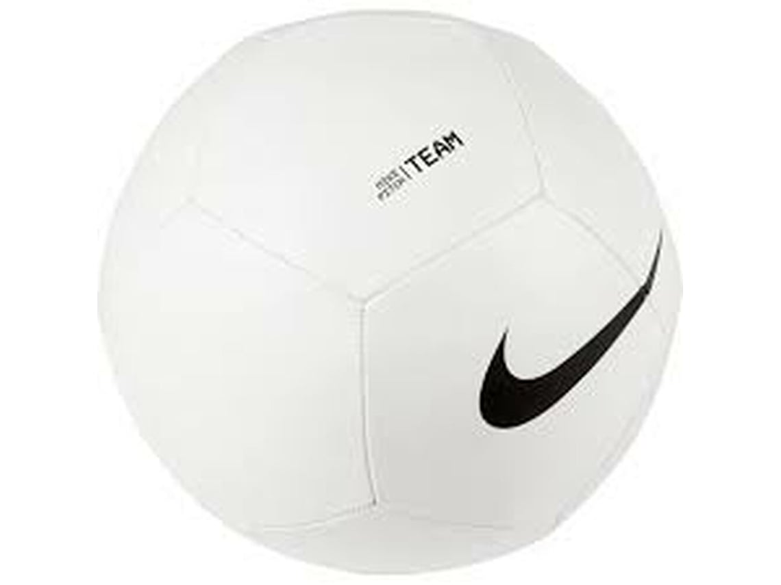 Bola de Futebol NIKE (Multicor)