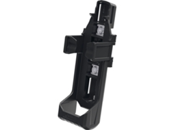 Suporte Anti-Roubo ABUS Sh 6500K