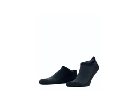Meias BURLINGTON Homem (Multicor - 43/46)