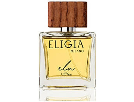 ELA WOMAN edt vaporizador 100 ml
