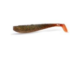 Lure QUANTUM Q-Paddler