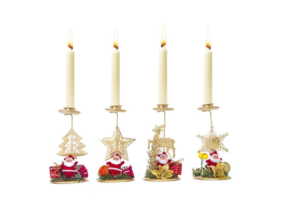 Capa De Cadeira Laxiscreed Com Alta Elasticidade E Estampas Festivas Para Decoração De Interiores