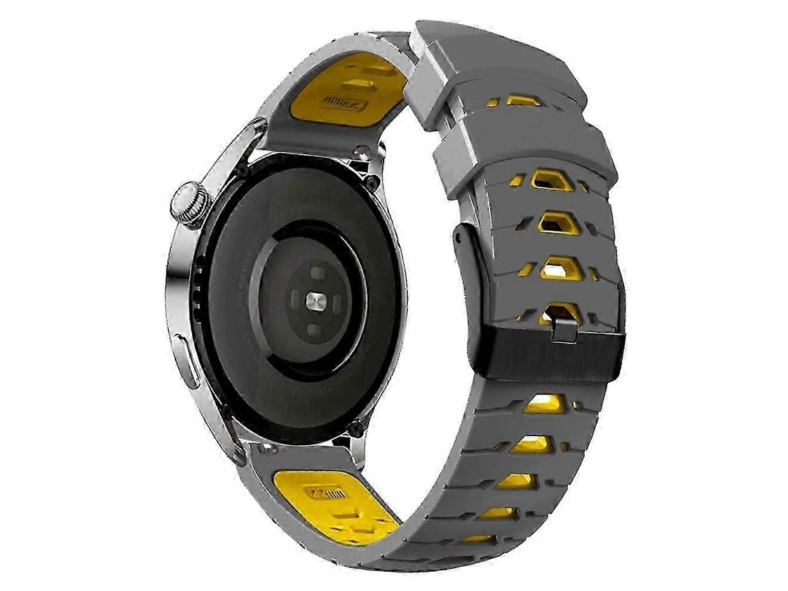 Pulseiras E Braceletes Para Outros Modelos De Smartwatch