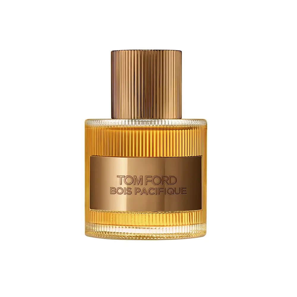 Bois Pacifique Edp Vapo 50 Ml