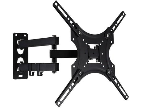 Suporte De Parede  Tvsop-a2r20+ Para Tv