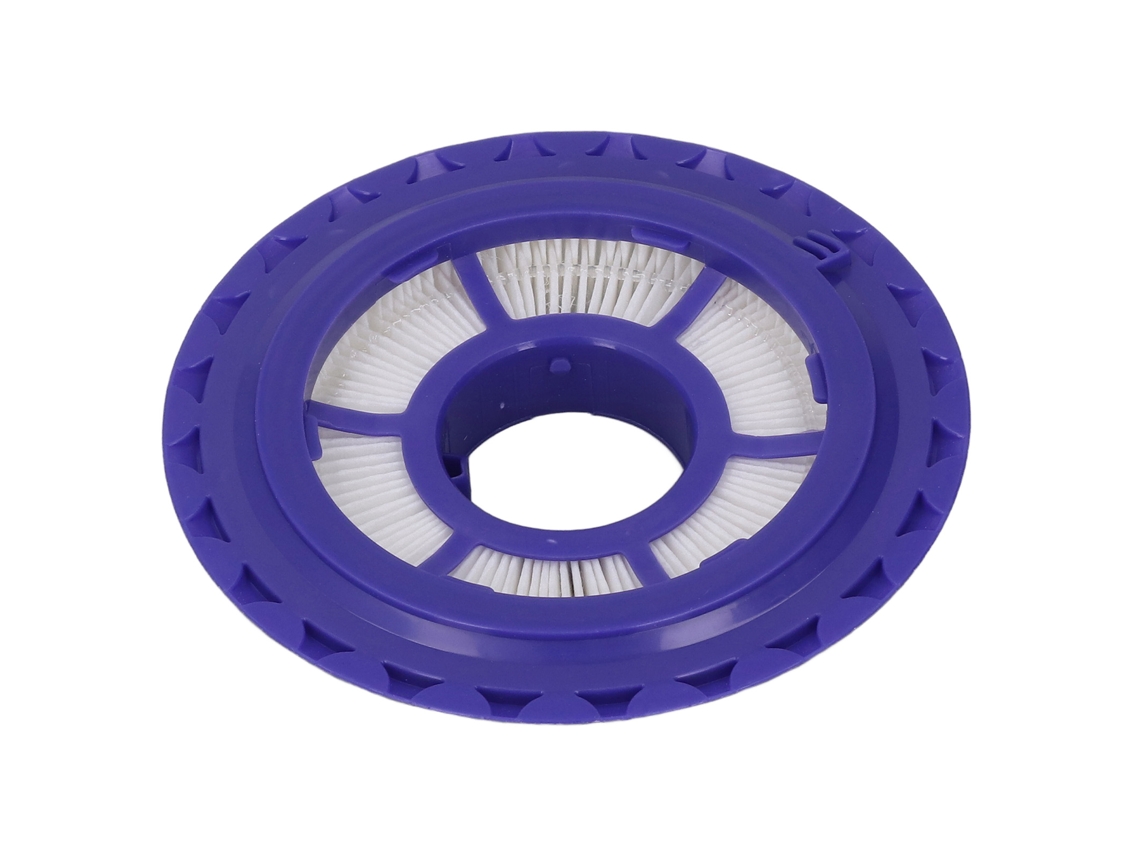 Filtro de Substituição para Aspirador Dyson Dc41 Dc65 Dc66