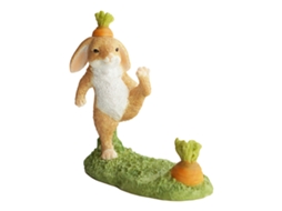 Suporte de Telefone Animal LAXISCREED