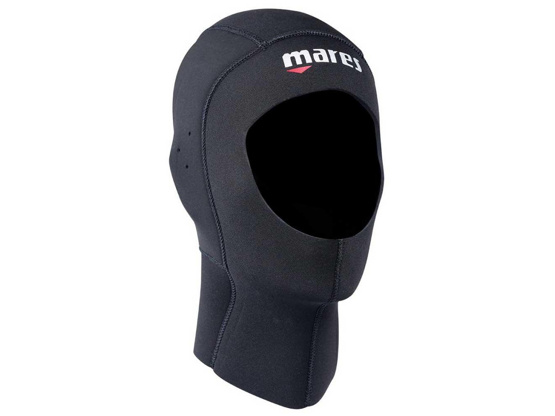 Mares Flexa 6/4/3 Mm