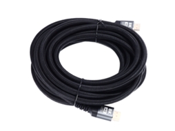 Cabo Hdmi LAXISCREED 8k 48gbps Alta Velocidade