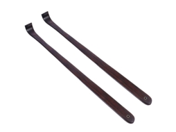 2pcs Massageador De Garra Anti Coceira Allinless