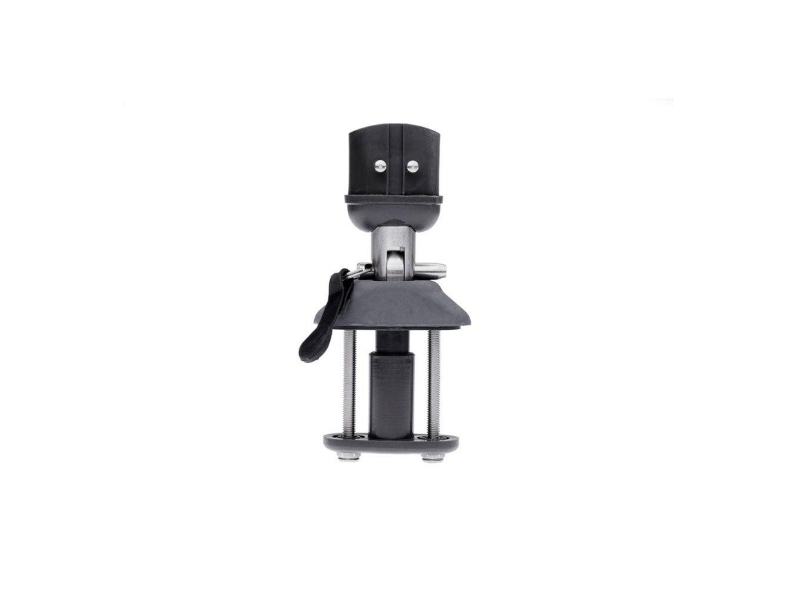 Spinlock Full Swivel Joint Wih Fastpin