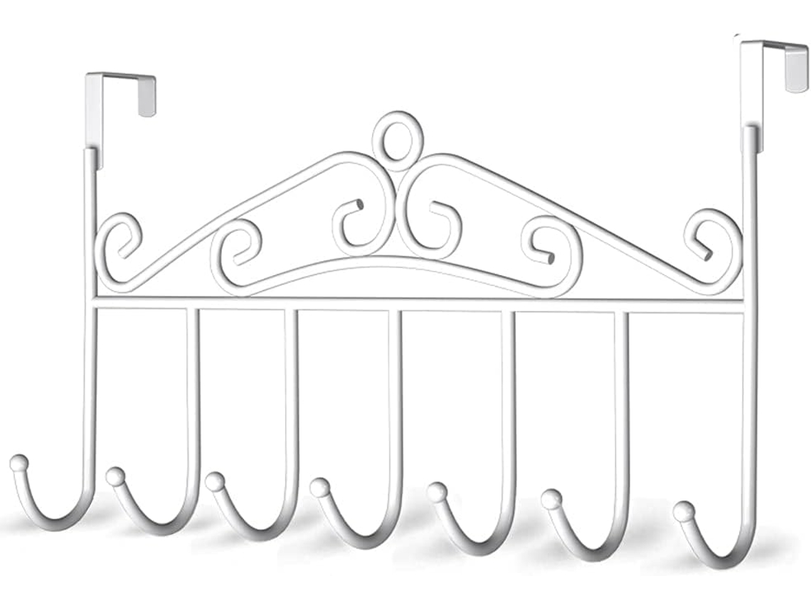 Organizador de Orçamento A6 com Envelopes para Dinheiro e Pasta Style2, A7, Style2, Armazenamento, Organização, Casa, Escritório BRILVIBERA