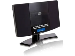 Aparelhagem DENVER ELECTRONICS MC-5220 BLACK