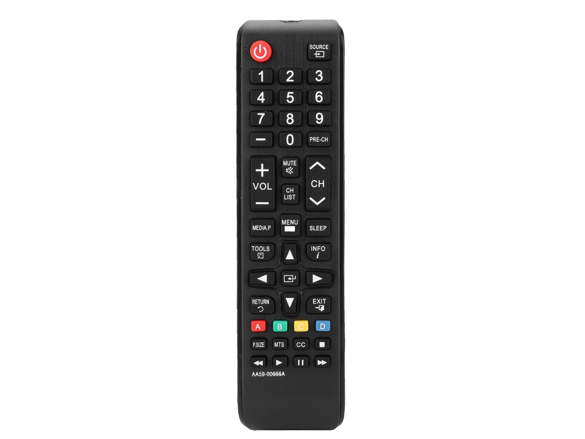 Caixa De Tv H6 Com Vp9 Profile 2 E Decodificação H.265
