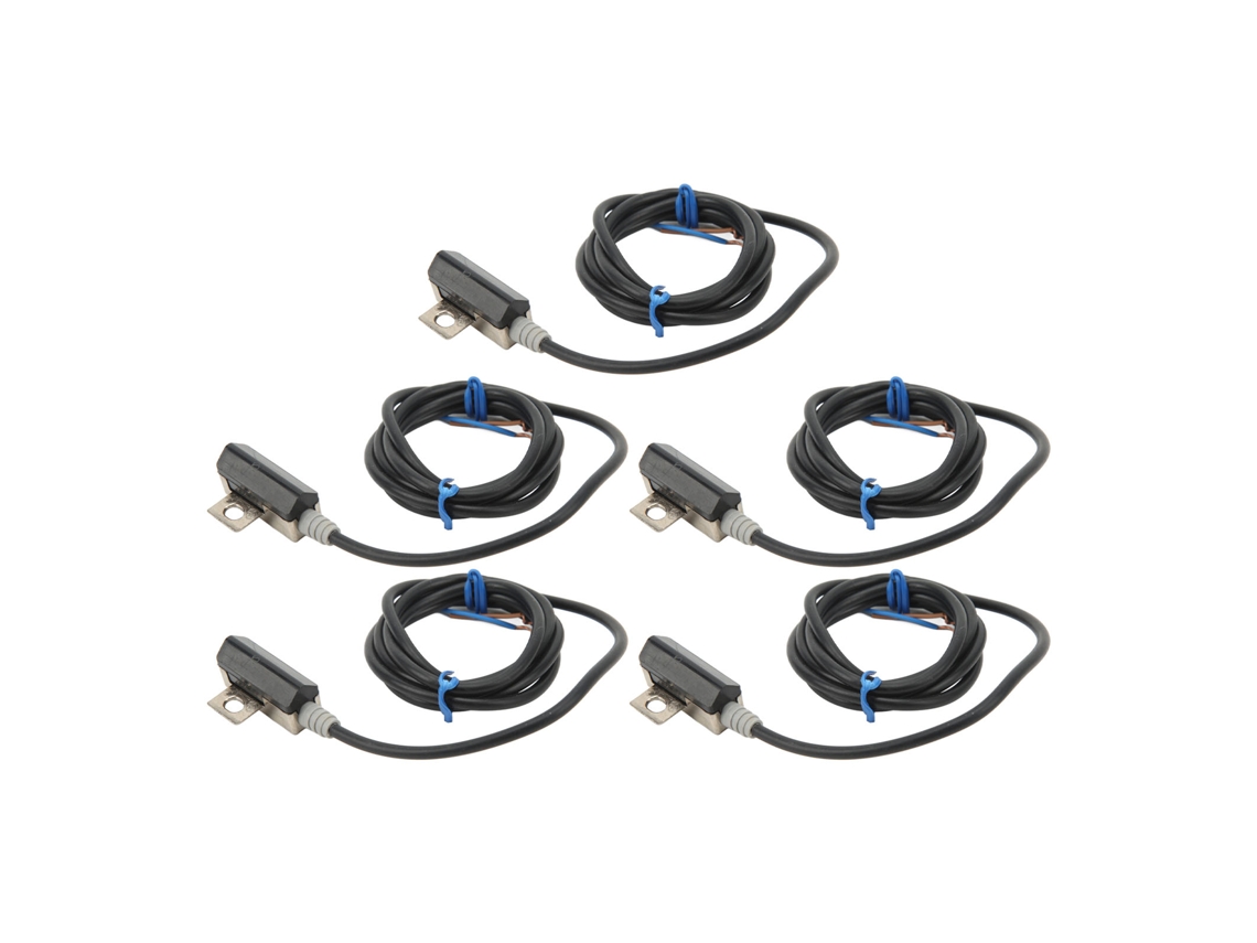 Kit De Pistão De Cilindro (substituição, Compatível Com Husqvarna)