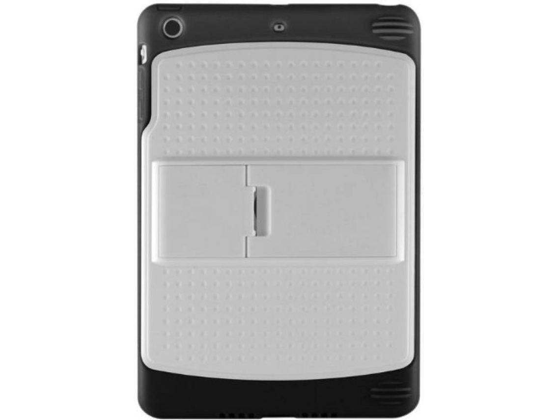 Capa iPad Mini KATINKAS KATIPADM113 Preto