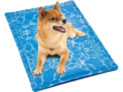 Tapete Refrescante, para Cães, 50x90 Cm AQUAFORGE