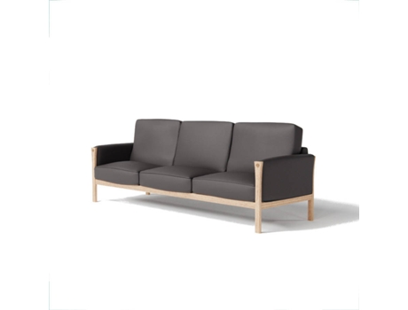 Sofá  Dafne 5106 (185x85x85 cm - Microfibra)
