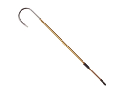 Aftco Taper Tip Gaff