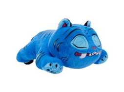 K-pop - Peluche Dorminhoco Derpy