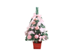 Laxiscreed Selos De Natal Transparentes Para Diário, Envelopes E Artesanato, Ideais Para Decorações Festivas E Scrapbooking