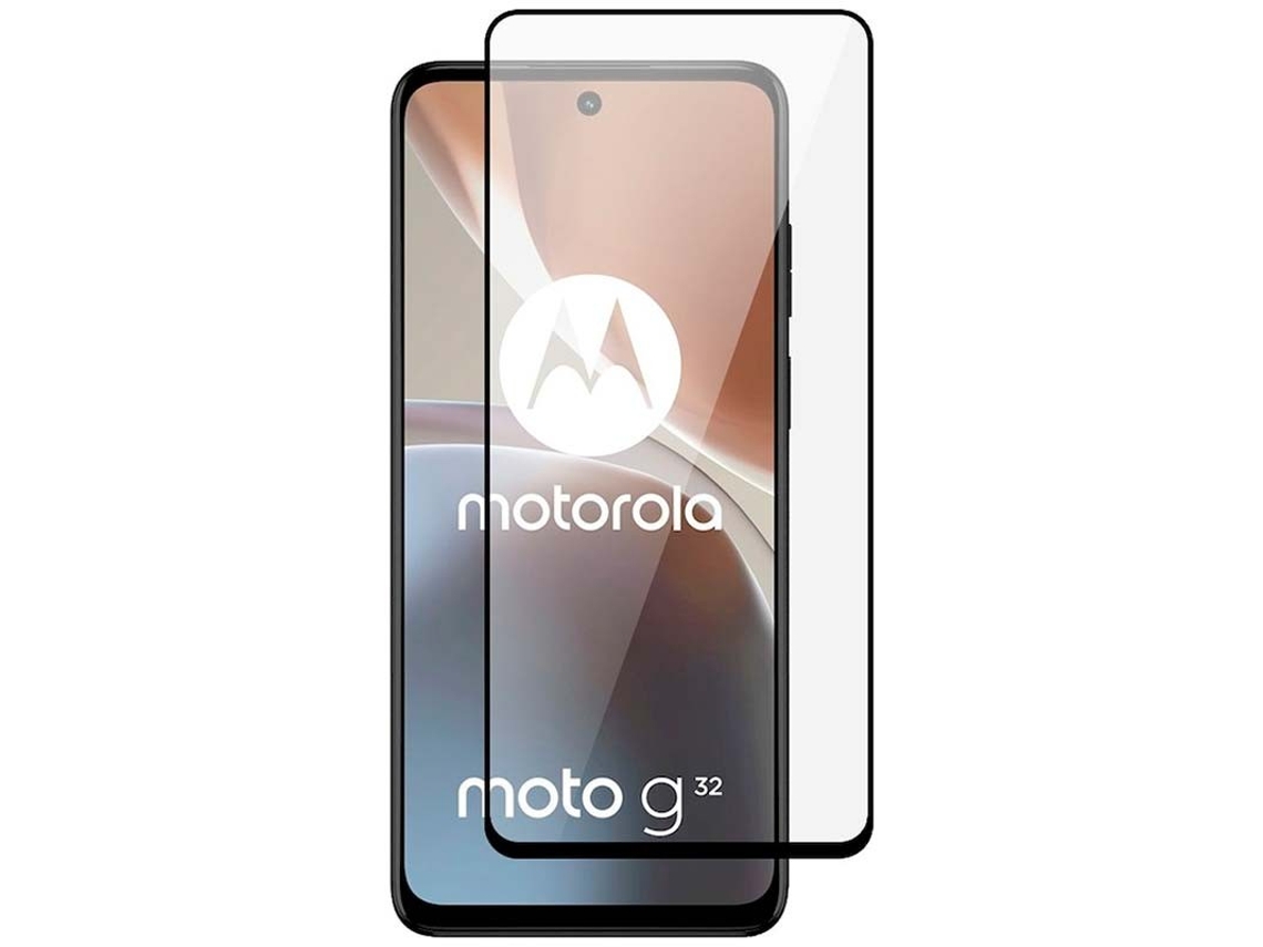 Película de Ecrã Full Screen para Motorola Oem OEM Vidro Temperado