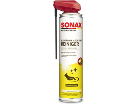 Produto de Limpeza Automóvel SONAX 4603000