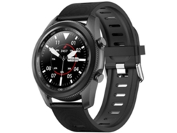 Smartwatch Z281014 Preto