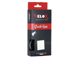 Fita de Guiador VELOX Maxi Cork
