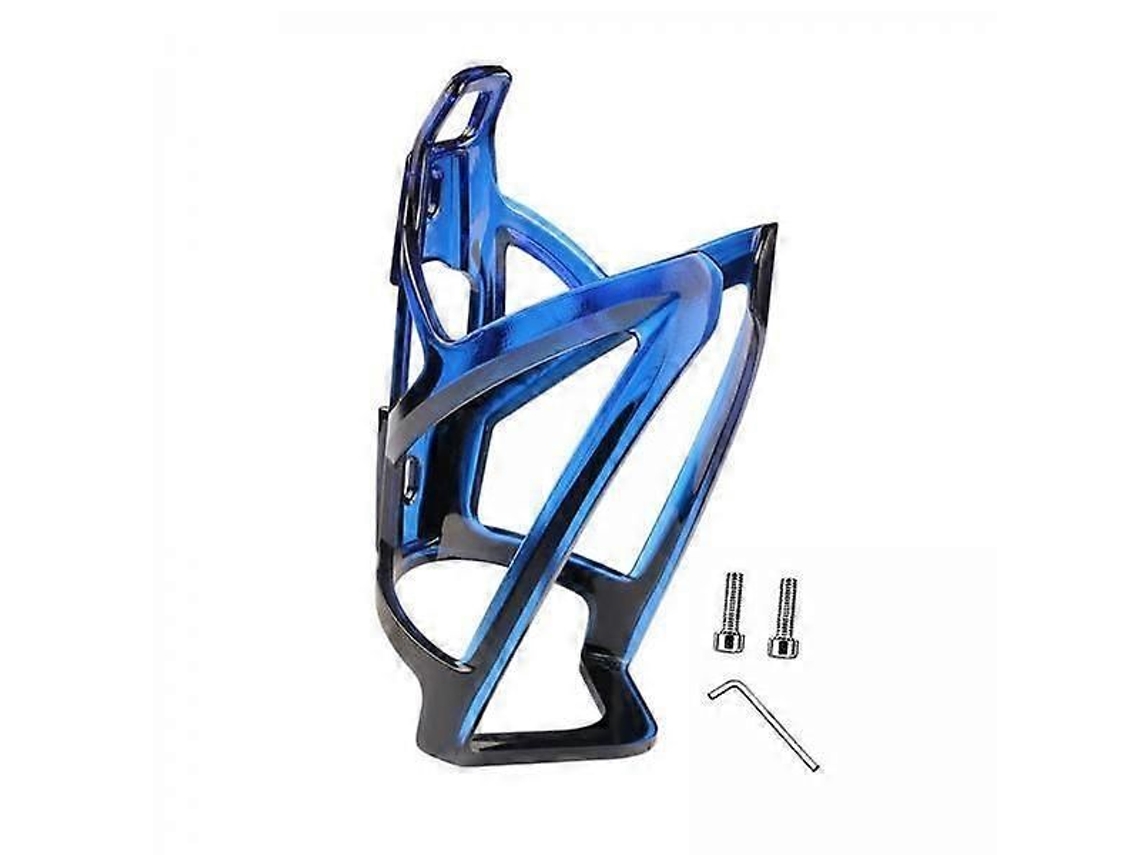Suporte Para 5 Garrafas De Água Para Ciclismo, Suporte Para Chaleira.
