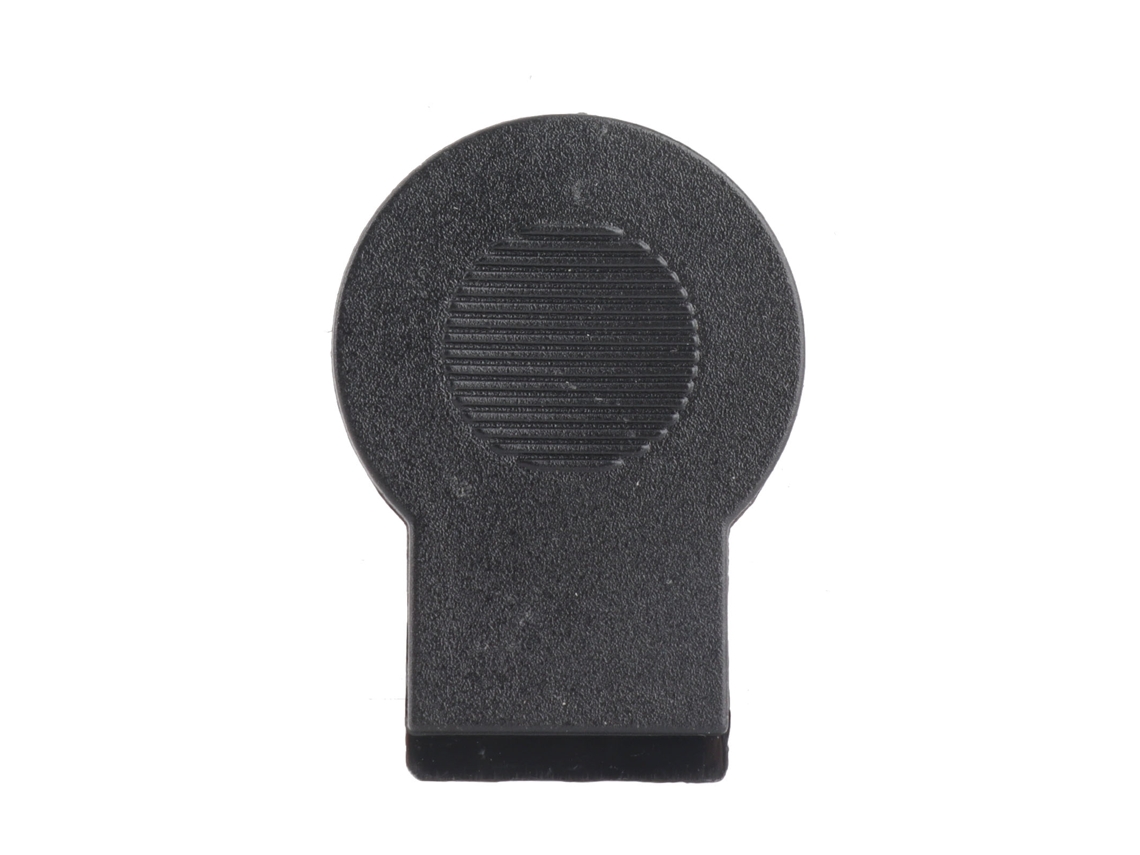 Ferramenta de Abertura EOOCOO para reparo de tela de telefone móvel