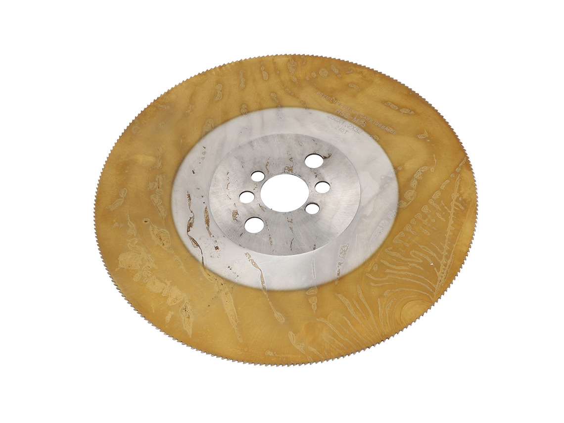 Disco de serra circular de carboneto de cimento 220T para marcenaria, 250x32x1,2mm, ferramenta para trabalhar madeira.